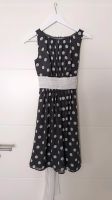 Kleid Abiball / Hochzeit / chic / Gr. 34 - XS Nordrhein-Westfalen - Alpen Vorschau