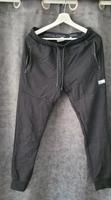Jogginghose Jack&Jones zu verkaufen Häfen - Bremerhaven Vorschau
