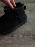 uggs schuhe Baden-Württemberg - Wiesloch Vorschau