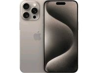 Suche iPhone 15 Pro Max Duisburg - Meiderich/Beeck Vorschau