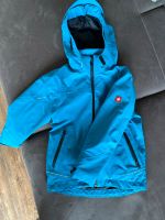 Engelbert Strauss, 3 in 1 Jacke, 122/128,top Bayern - Wasserlosen Vorschau