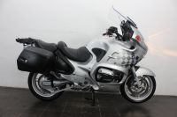 BMW R 1150 RT ABS / Nr. 18 Nordrhein-Westfalen - Mönchengladbach Vorschau