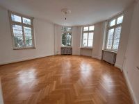 Schöne 2,5-Zimmer-Hochparterre-Wohnung in Bad Ems Rheinland-Pfalz - Bad Ems Vorschau