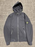 Stone Island Jacke M Hamburg Barmbek - Hamburg Barmbek-Nord Vorschau