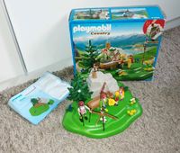 Playmobil Country Baden-Württemberg - Heilbronn Vorschau