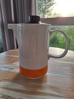 Kaffeekanne von Melitta Vintage Bayern - Waffenbrunn Vorschau