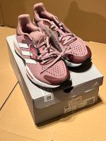 Adidas Damen Solar Control Laufschuhe Schleswig-Holstein - Neumünster Vorschau