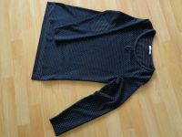 Damenpullover dunkelblau edc  Esprit Gr. S Baden-Württemberg - Bernstadt Vorschau