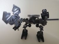 LEGO Bionicle 4878 Rahaga Bomonga Niedersachsen - Osnabrück Vorschau