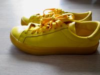 ADIDAS Adicolor Sneaker Sportschuhe Halbschuhe Leder Gr. 39 39,5 Berlin - Dahlem Vorschau