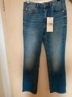 DAMEN Jeans.    Levi’s, Lee, Marc’o polo, ZARA UND NOCH MEHR Kr. München - Taufkirchen Vorschau