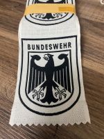 100xOriginal Bundesadler Aufnäher Bundeswehr Sporthemd Sportanzug Saarland - Saarlouis Vorschau