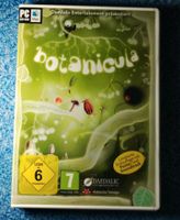 PC-Spiel Botanicula, Amanita Design Sachsen - Wilkau-Haßlau Vorschau