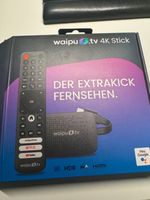 waipu tv 4k stick Altona - Hamburg Ottensen Vorschau