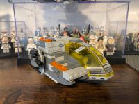 LEGO Star Wars: Resistance Transport Pod (75176) Bonn - Röttgen Vorschau