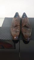 Lloyd Herren Schuhe 41 Frankfurt am Main - Innenstadt Vorschau