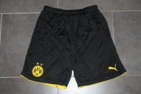 BVB 09 Borussia Dortmund Sporthose L Puma Niedersachsen - Königslutter am Elm Vorschau