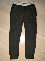 Calvin Klein Jogging Sleep Hose Niedersachsen - Lengerich Vorschau