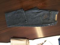 Escada Jeans Bayern - Gröbenzell Vorschau
