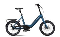 FLYER Upstreet2 5.40 e-Bike/ Faltrad 15% Rabatt *SALE* Rheinland-Pfalz - Bingen Vorschau