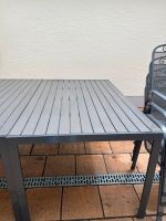 Tische für Garten Kr. München - Haar Vorschau