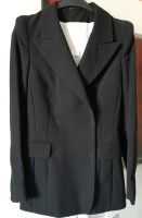 Blazer von Maison Martin Margiela, Lizenz-Reihe HM Köln - Lindenthal Vorschau