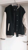 H&M Divided Collegejacke Blouson Übergangsjacke Nürnberg (Mittelfr) - Oststadt Vorschau