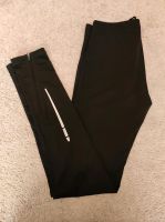 Sportleggings 36 34 SOC Schleswig-Holstein - Oststeinbek Vorschau