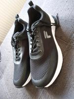 Fila Sportschuh , weisse Sohle, Sneaker Niedersachsen - Melle Vorschau