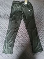 Nike Dri-Fit Sporthose Gr.S Neu Niedersachsen - Meine Vorschau