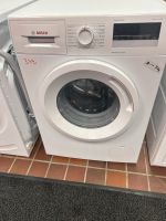 Bosch Waschmaschine Köln - Porz Vorschau