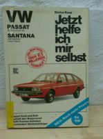 Rep. Handbuch VW Vegesack - Grohn Vorschau