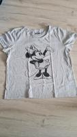 Disney Damen Shirt Gr.L Sachsen-Anhalt - Aschersleben Vorschau