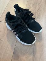 Adidas Sportschuhe gr 38 Niedersachsen - Leiferde Vorschau