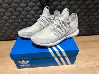 Adidas Tubular Radial Sneaker Gr. 40 2/3 Nordrhein-Westfalen - Lippstadt Vorschau