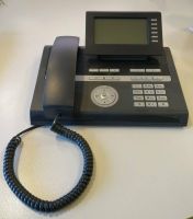 Swyx L640 VoIP / IP Systemtelefon Telefon - Iava Nordrhein-Westfalen - Extertal Vorschau