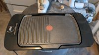 Tischgrill Tefal Bayern - Wurmannsquick Vorschau