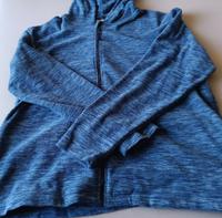 Kapuzenjacke Gr. XL Sachsen - Mittweida Vorschau