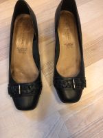 5TH AVENUE Pumps schwarz Gr. 38 Bayern - Wiesenbronn Vorschau