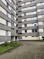 Hustadt - im 5.OG mit Balkon und Aufzug Bochum - Bochum-Süd Vorschau