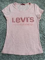 Levis T-Shirt Nordrhein-Westfalen - Ratingen Vorschau