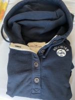 Hollister Hoodie Damen Berlin - Pankow Vorschau