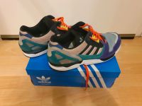 Adidas ZX 8000 Berlin - Hellersdorf Vorschau