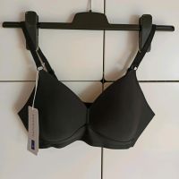 Naturana Side smoother gr 80 A, schwarz, neu Baden-Württemberg - Baden-Baden Vorschau