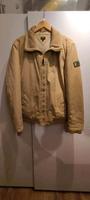 PEPE Jeans London Jacke gr.L Dresden - Blasewitz Vorschau