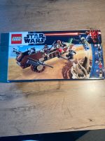 Lego Star Wars (9496) Kiel - Ravensberg-Brunswik-Düsternbrook Vorschau
