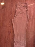 Capri Hose von Mac Hessen - Rotenburg Vorschau