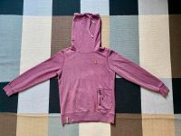 Naketano Hoodie, Sweatpullover L Bremen - Huchting Vorschau