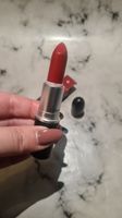 MAC Lippenstift lipstick 602 Chili NEU Schleswig-Holstein - Neumünster Vorschau