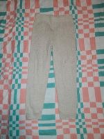 Strickleggings Leggings Next Sachsen - Pulsnitz Vorschau